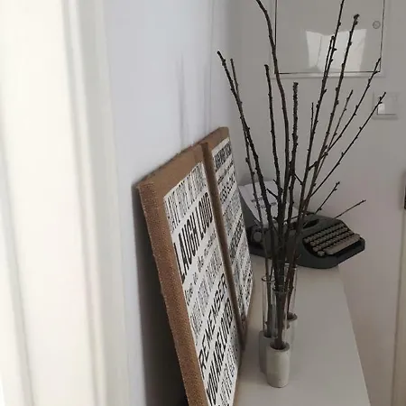 25carmo Appartamento