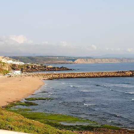 25carmo Appartamento