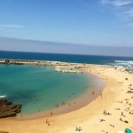 Appartamento 25carmo *