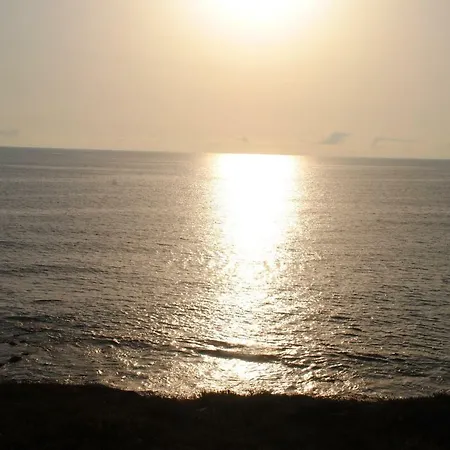 Appartamento 25carmo *