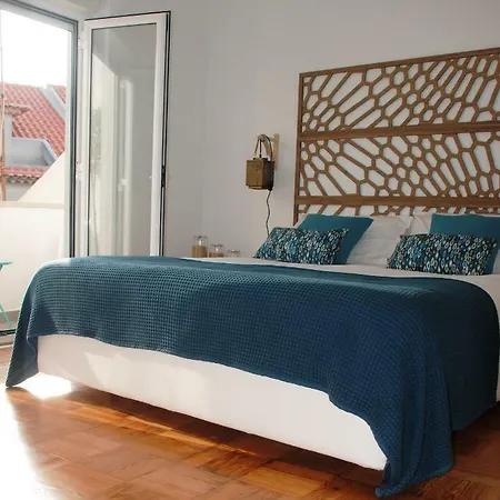 25carmo Appartamento *