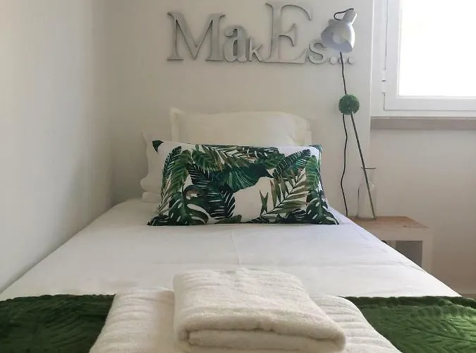25carmo * Ericeira