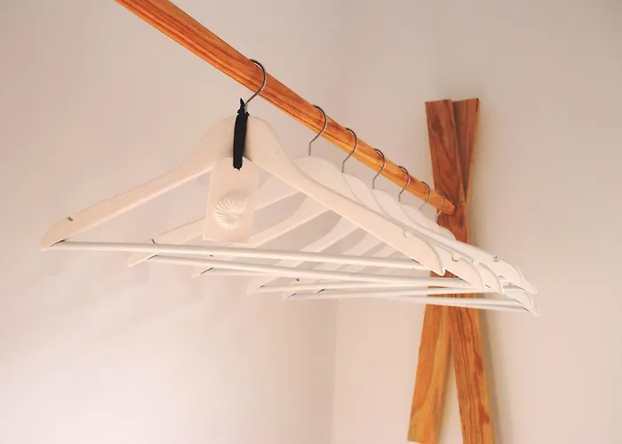 25carmo * Ericeira