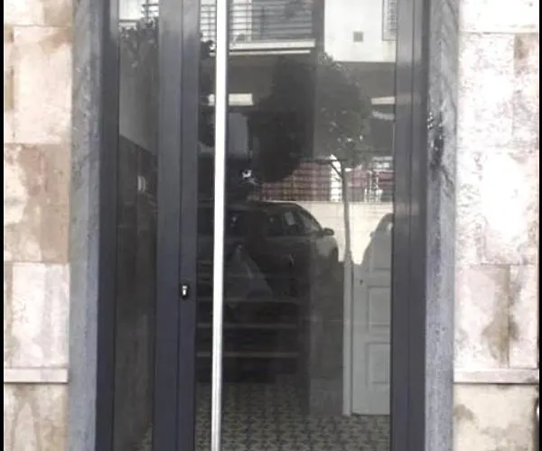 25carmo 埃里塞拉