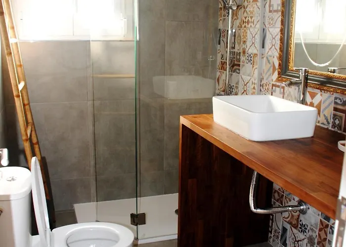 25carmo * 埃里塞拉