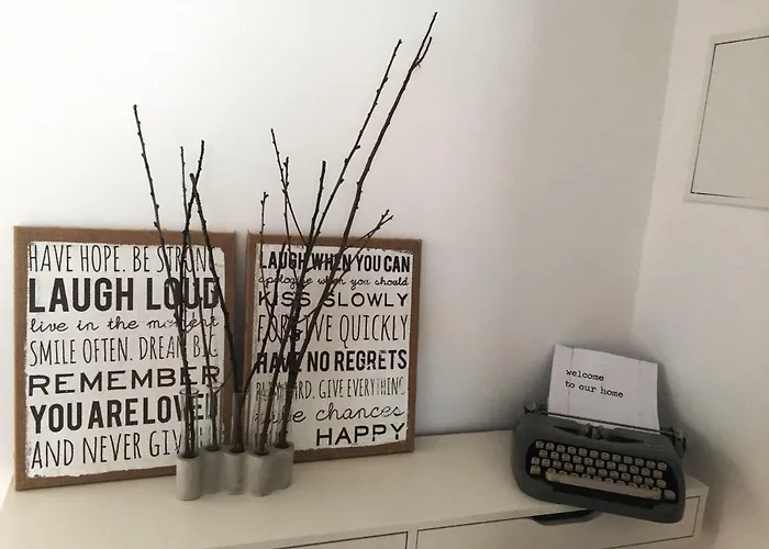 25carmo * 埃里塞拉