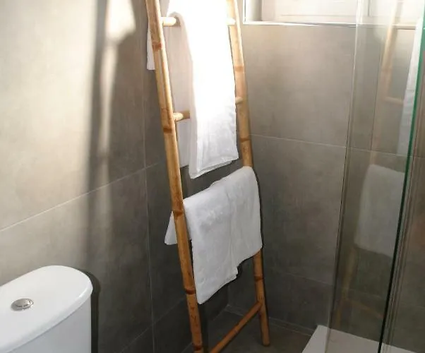 25carmo * 埃里塞拉