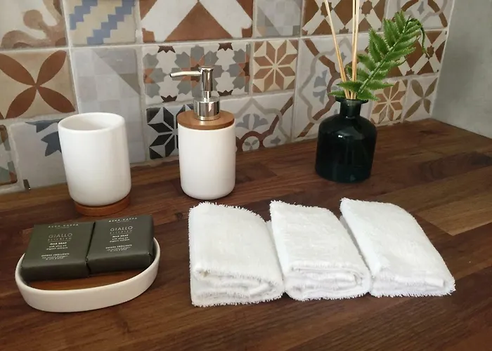 25carmo 埃里塞拉